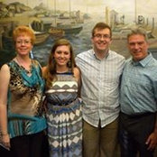 Sharon Miles Geiselmann's photo