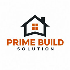 Prime Build Solution