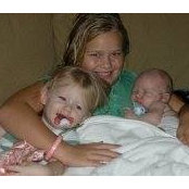 Jennifer Blanton's photo