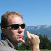 Ervin Horvath's photo