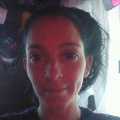Photo de Florencia Sidrás