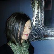 Paula Kokosha's photo