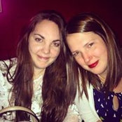 Foto de Vanessa Bissonnette