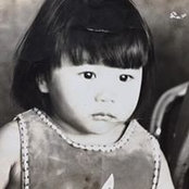 Grace Leung's photo