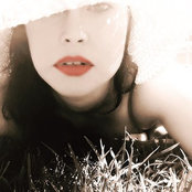 Arlette Levrault's photo