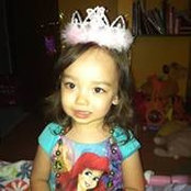 Kristin Elchico's photo