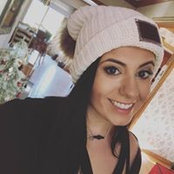 Foto von Emily Carlini