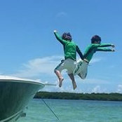 Mike Singer's photo