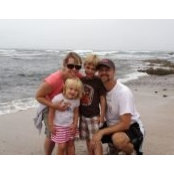 Paul Hondorp's photo