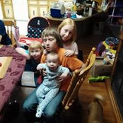 Jayni Bartlett's photo