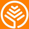 Profilbild von german smart living GmbH