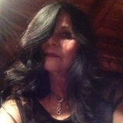 Ginger DiCamillo's photo