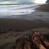 Di AviCas's photo