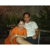 Ray Gam's photo