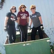 D'Anne Venable's photo