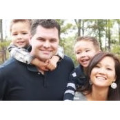 Michael Downey's photo