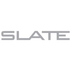 Slate Construction Group