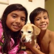 Karen Karnes's photo