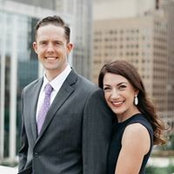Lauren Hammonds's photo