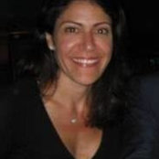 Cristina Genovese's photo