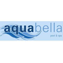 Aqua Bella Pool & Spa