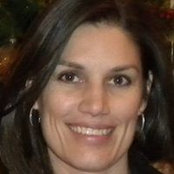 Elaine Serafin's photo