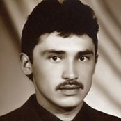 Foto von Ильгиз Биктагиров