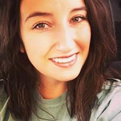 Megan Tharp's photo