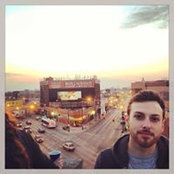 Gregory Harry's photo
