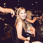 Rachel Smiths foto
