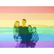 Jennifer Rice's photo