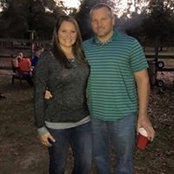Ashlee Golson's photo