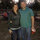 ashlee_golson