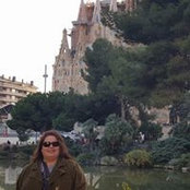 Doris Pardo's photo