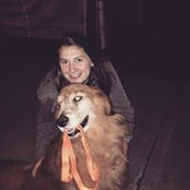 Nicki LoDuca's photo