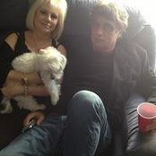 Dee Demikes foto