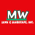MW Lawn and Landscape's profile photo