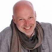 Bernd Bitzers billede