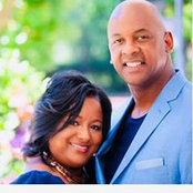 Cathy Towles's photo