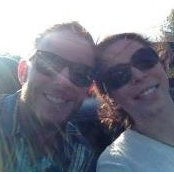 Zach Stillwell's photo