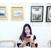 Ann Diendo's photo