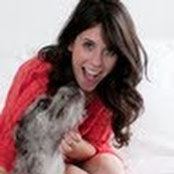 Jeni Hoover Brady's photo