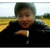 Photo de Đăng Hòa