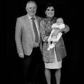 Foto von Anne Sharkey