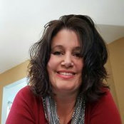Foto von Bev Fetterman