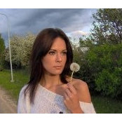 Kadri Tarantola's photo