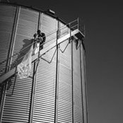 Calista Ambrosia's photo