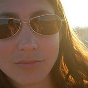Georgia Feldman's photo