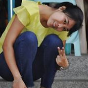 Gem Paula Lucero's photo