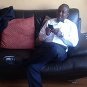 Charles Amoah's photo